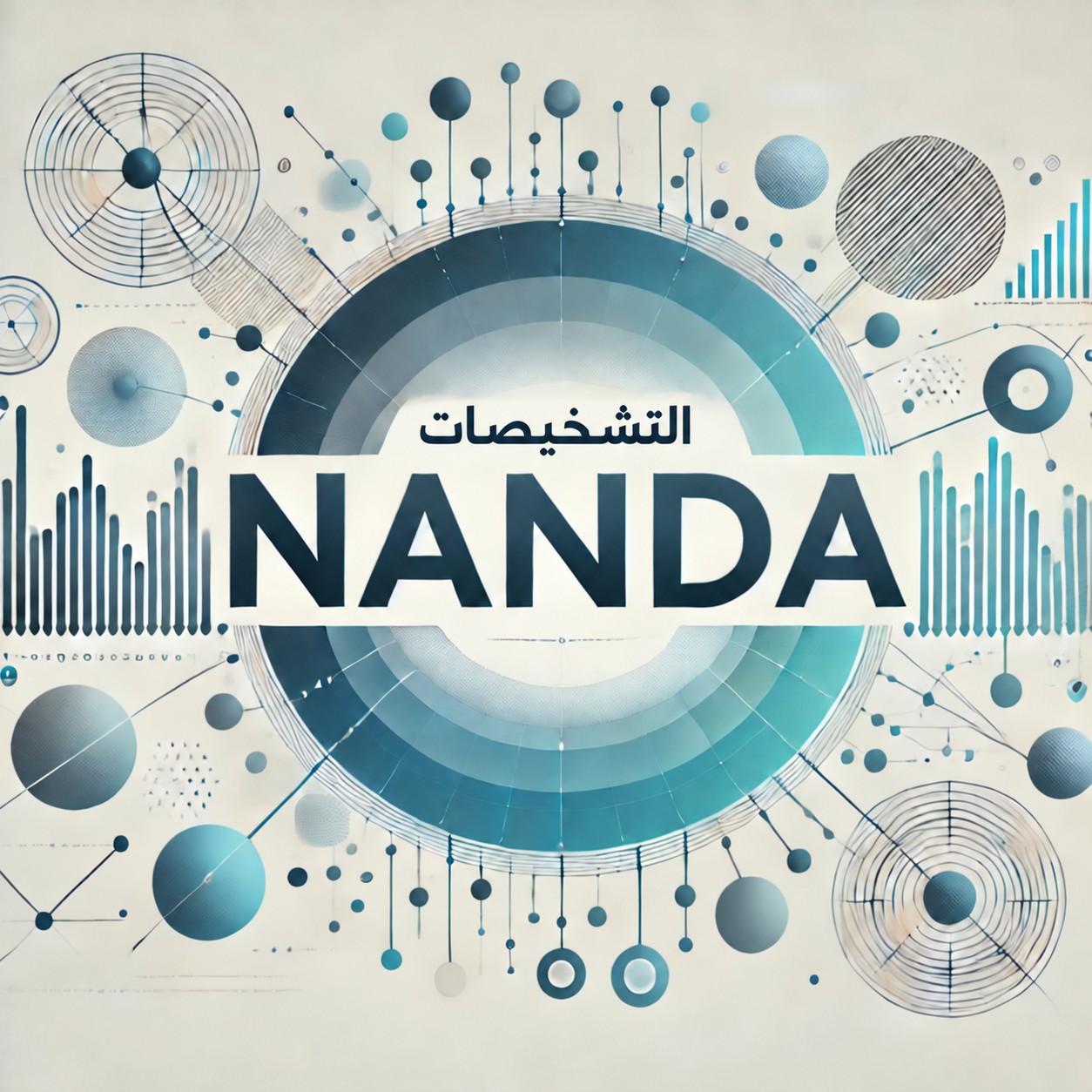 تاريخ تشخيصات NANDA