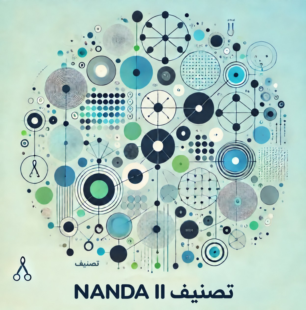 تصنيف NANDA II