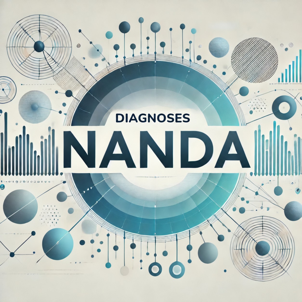 History of NANDA Diagnoses