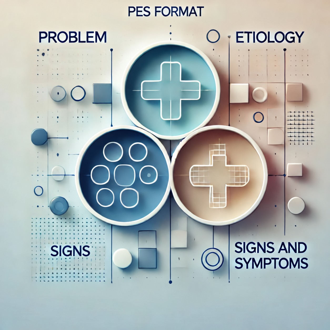 PES Format