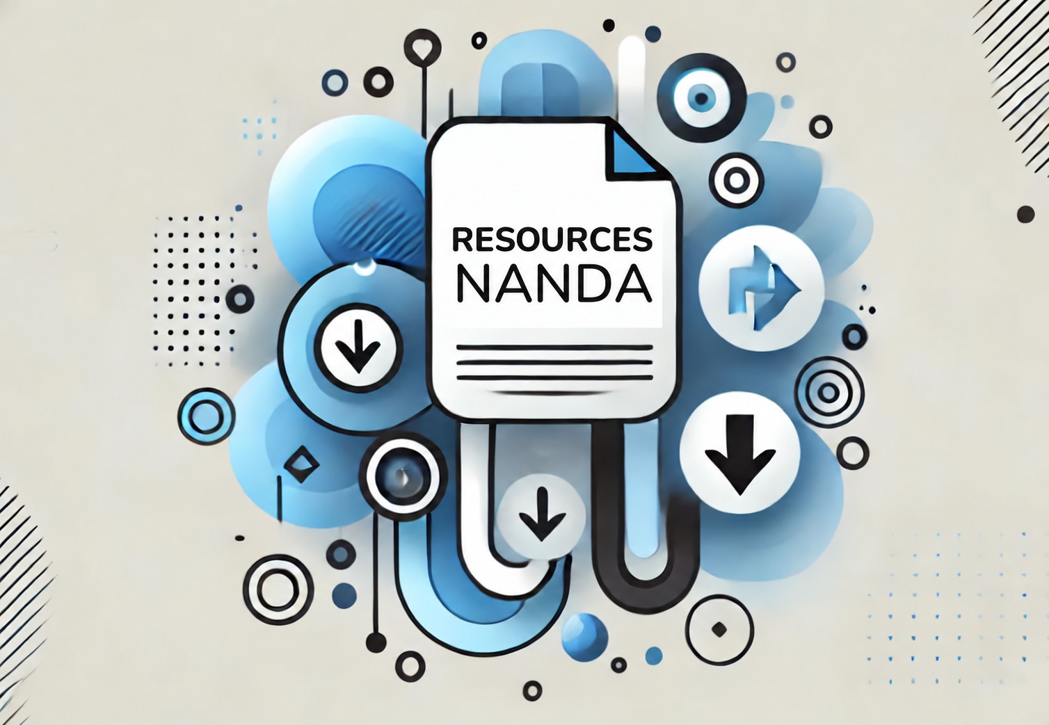 Additional NANDA Resources