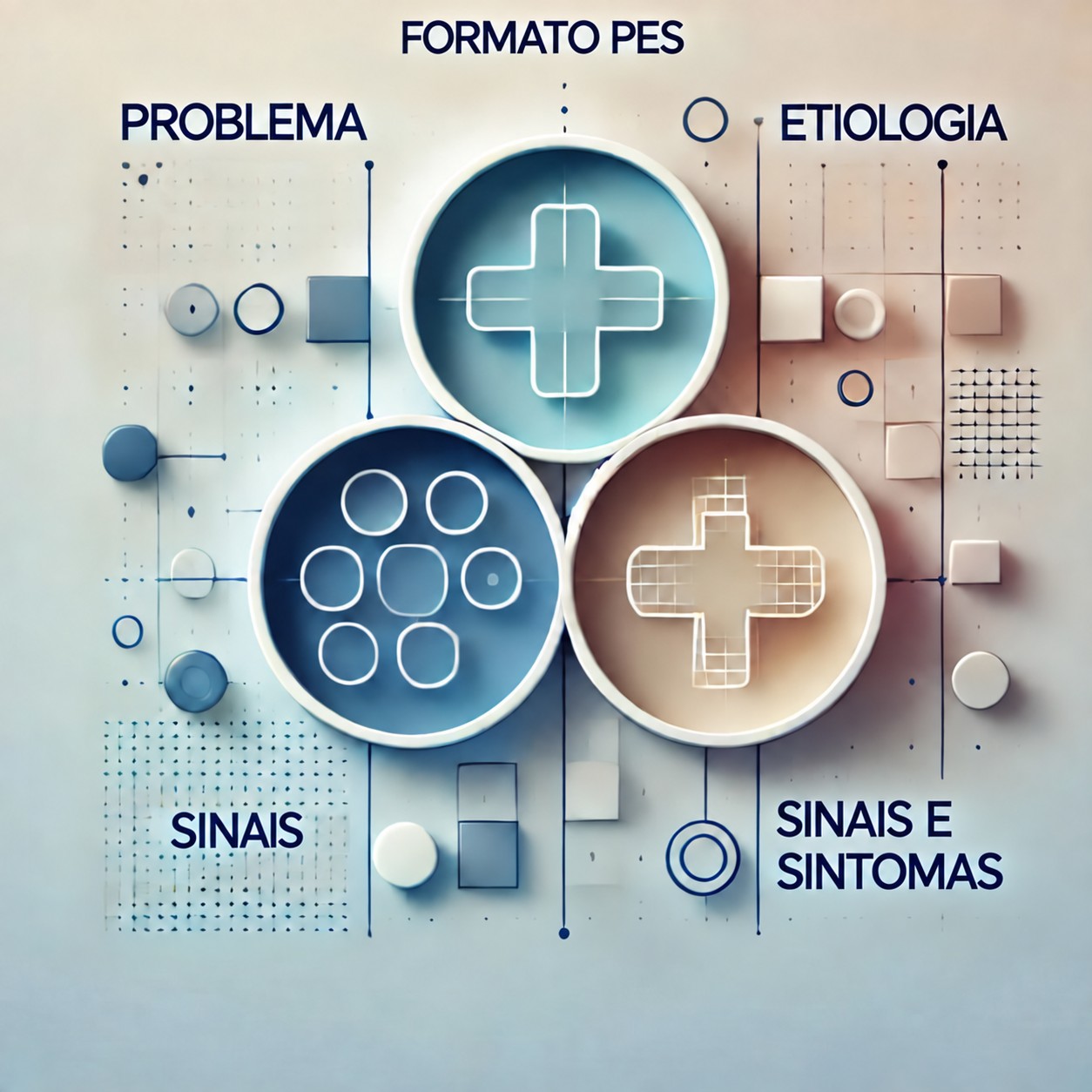 Formato PES