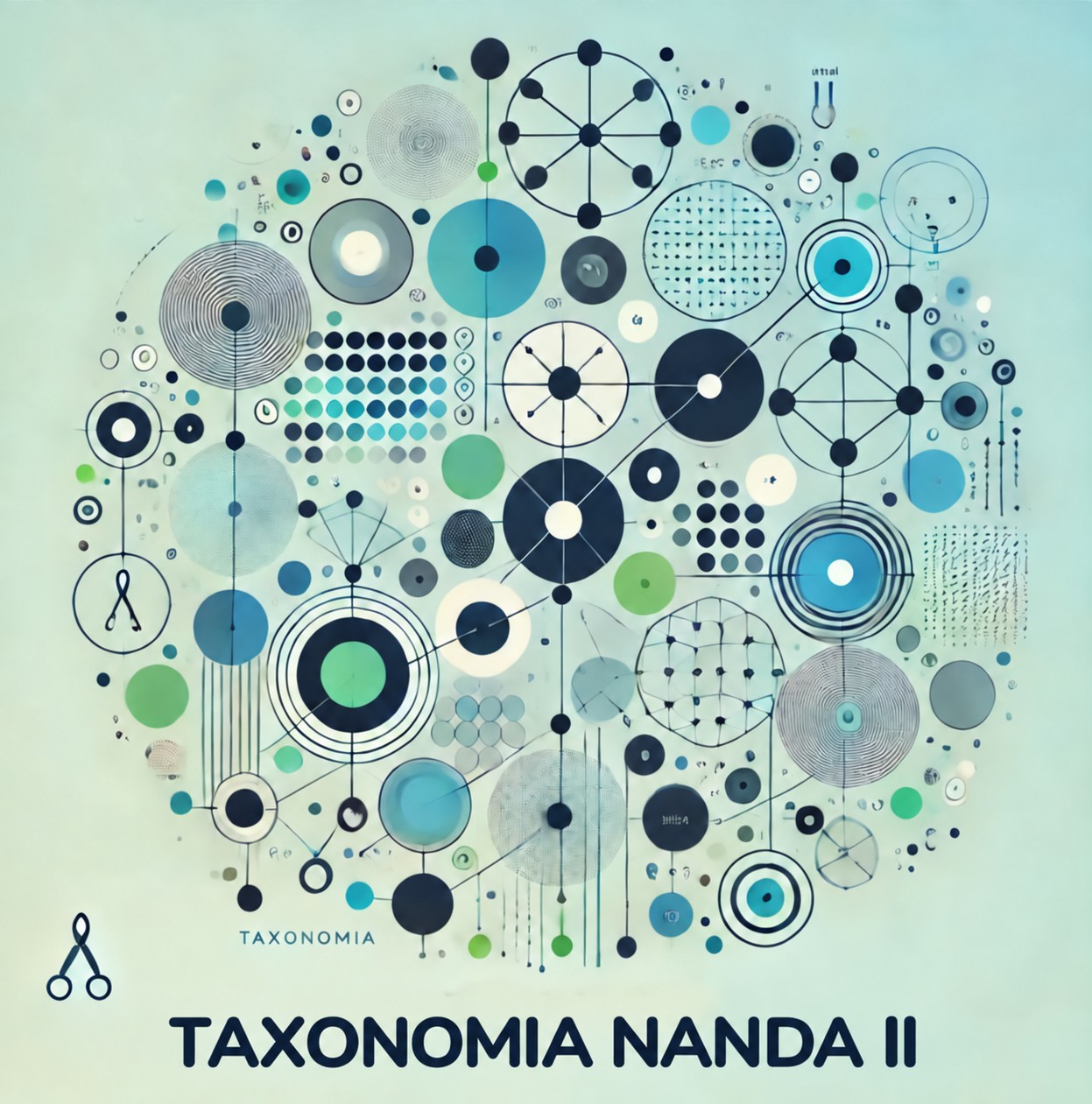 Taxonomia II da NANDA
